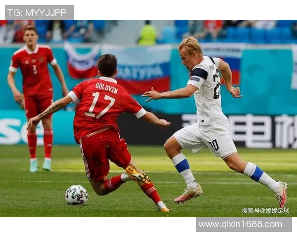 北爱尔兰与韩国足球友谊赛结果揭晓精彩瞬间回顾