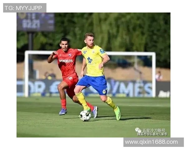 北单推荐瑞典对阵韩国精彩赛事分析及投注建议