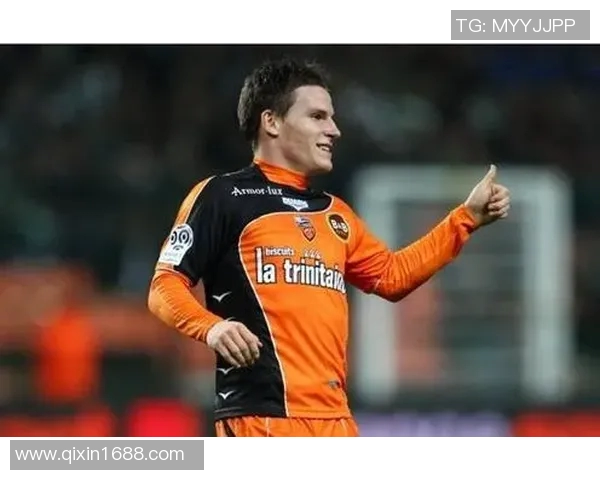 南锡与洛里昂对决分析及战术解析展望