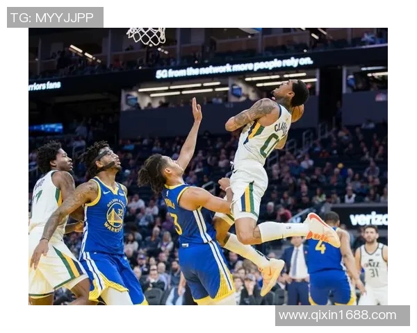 勇士与爵士2019年精彩对决视频直播回顾与分析