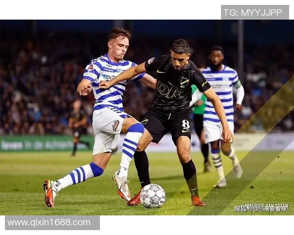 博尔顿与伯明翰激战正酣比赛结果揭晓引发热议