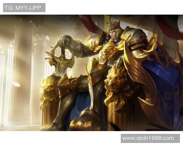 南国老鹰强势对决半岛电力争夺赛季荣耀与胜利的巅峰之战