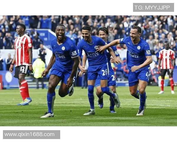 博阿维斯主场迎战本菲卡双方争夺关键三分激战一触即发