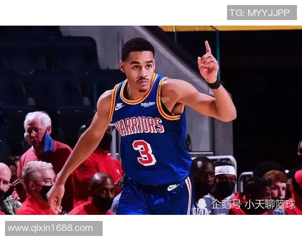 勇士与老鹰精彩对决录像回顾12月赛季巅峰时刻分析