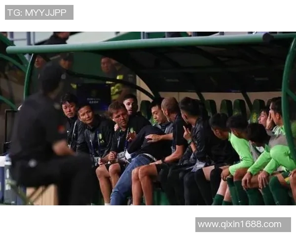 北京国安主场迎战天津天海决战中超争夺激烈展开