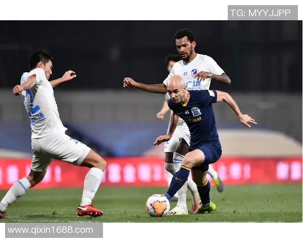 加维助力球队重返巅峰展现出色表现引发球迷热议与期待